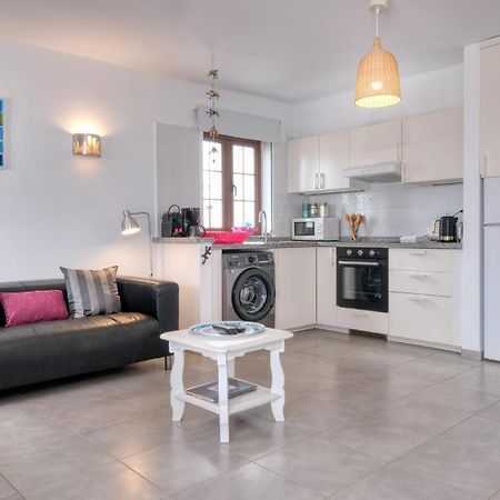 Las Brisas Complex, Villa 104 بلايا بلانكا المظهر الخارجي الصورة