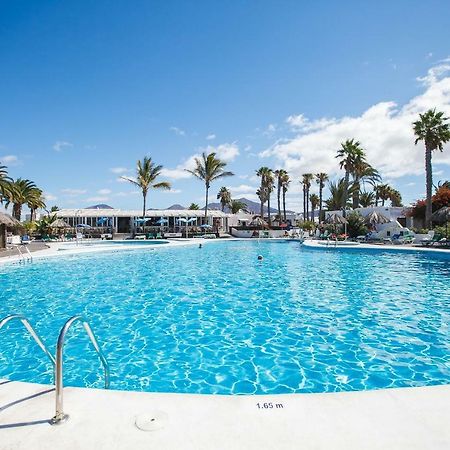 Las Brisas Complex, Villa 104 بلايا بلانكا المظهر الخارجي الصورة