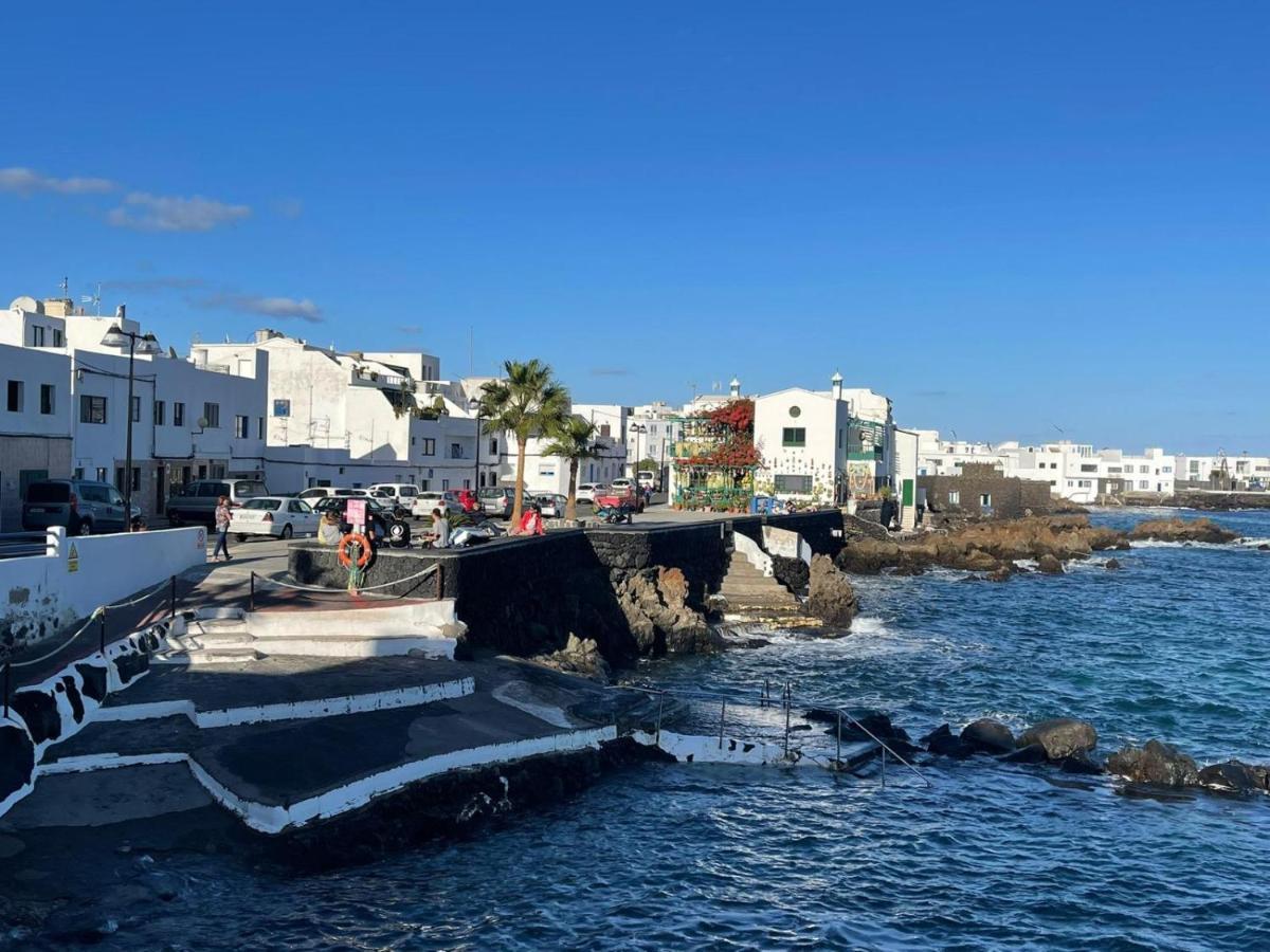 Las Brisas Complex, Villa 104 بلايا بلانكا المظهر الخارجي الصورة