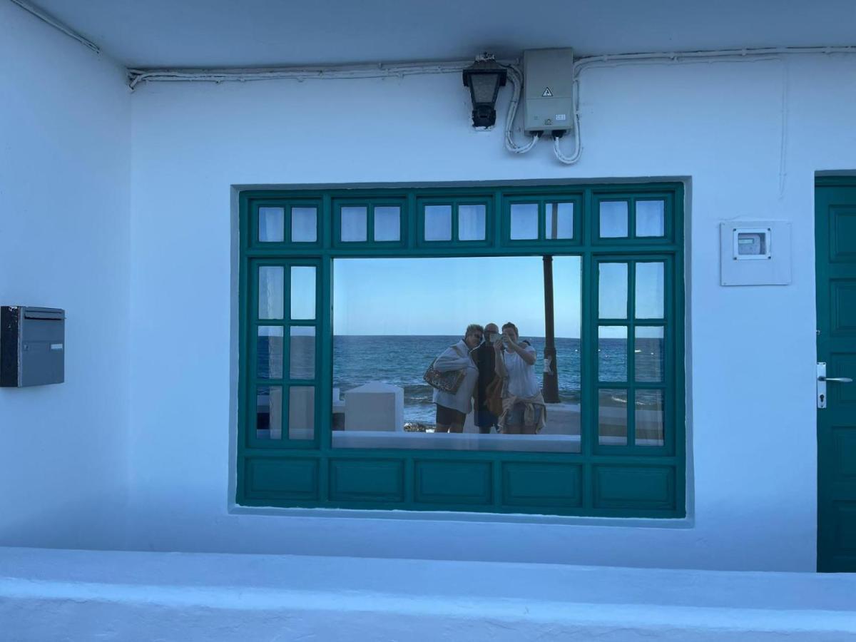 Las Brisas Complex, Villa 104 بلايا بلانكا المظهر الخارجي الصورة
