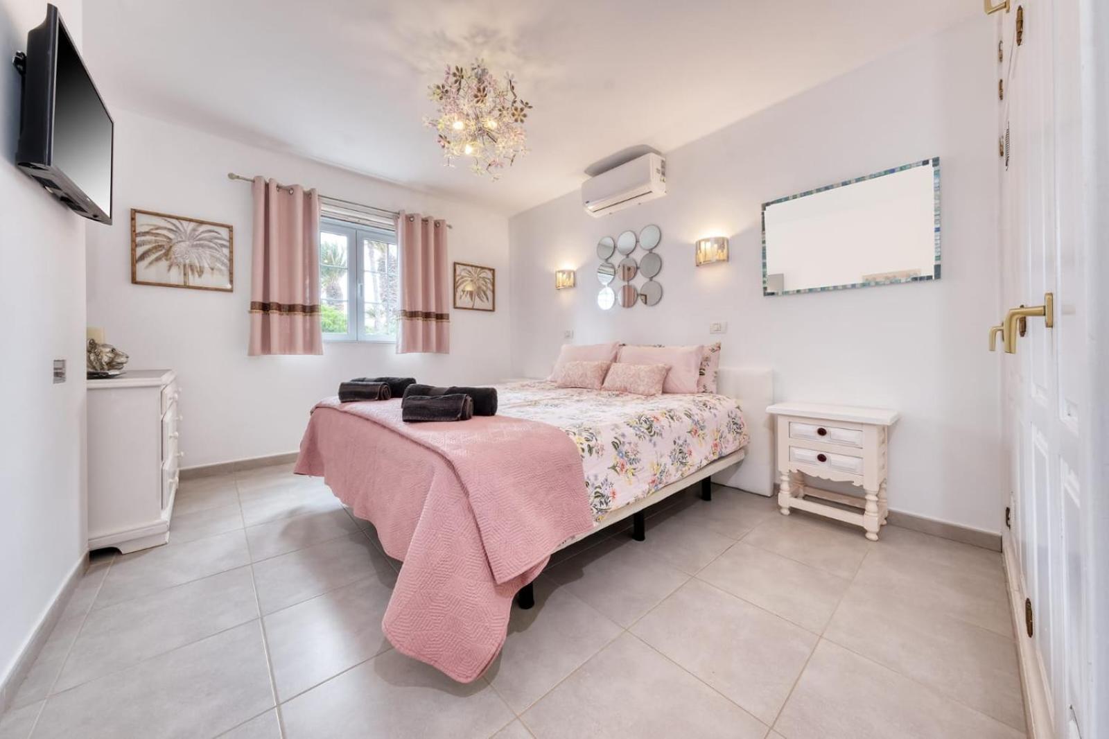 Las Brisas Complex, Villa 104 بلايا بلانكا المظهر الخارجي الصورة