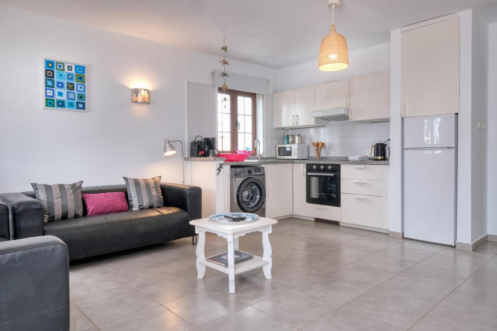 Las Brisas Complex, Villa 104 بلايا بلانكا المظهر الخارجي الصورة