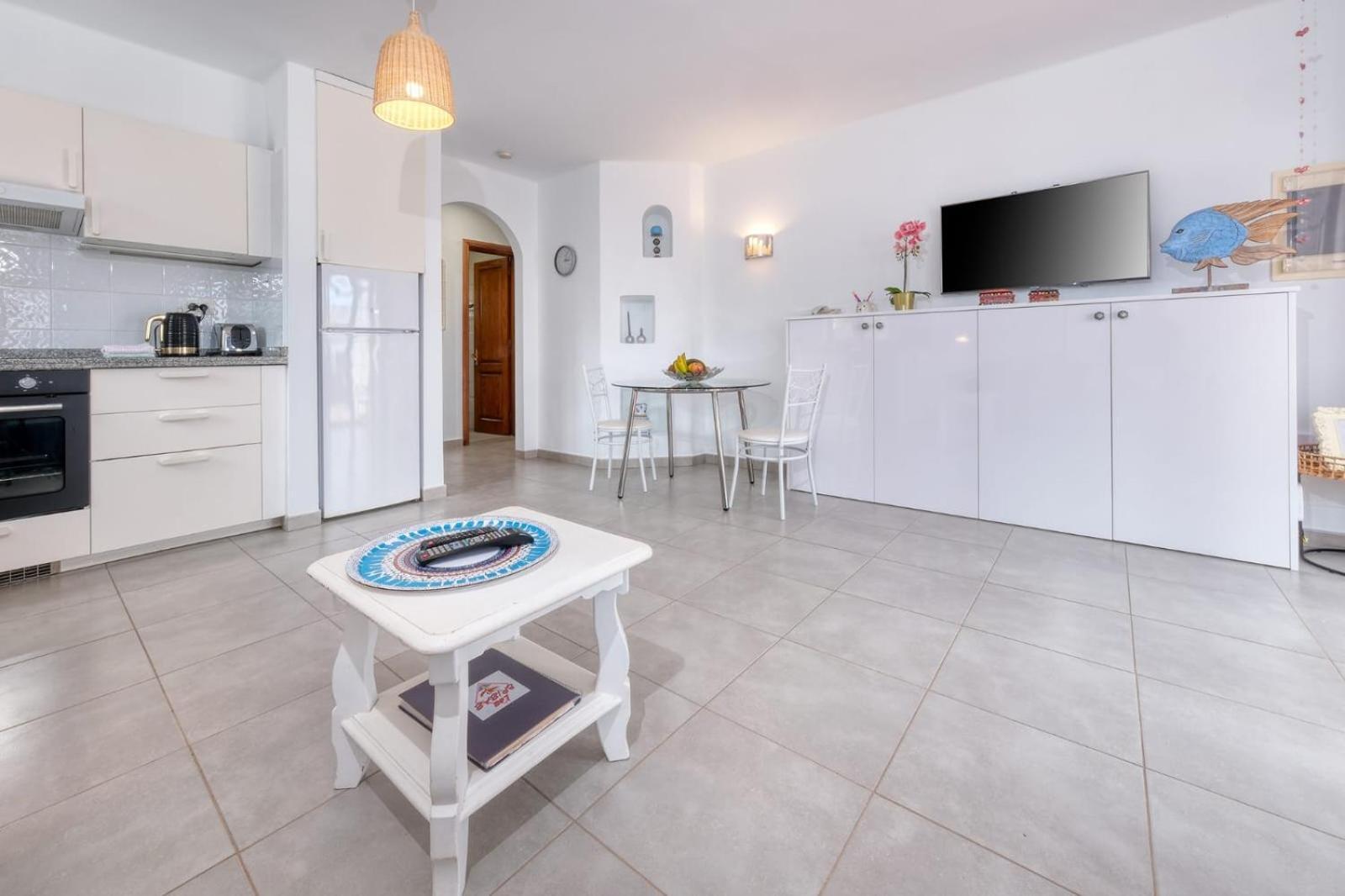 Las Brisas Complex, Villa 104 بلايا بلانكا المظهر الخارجي الصورة