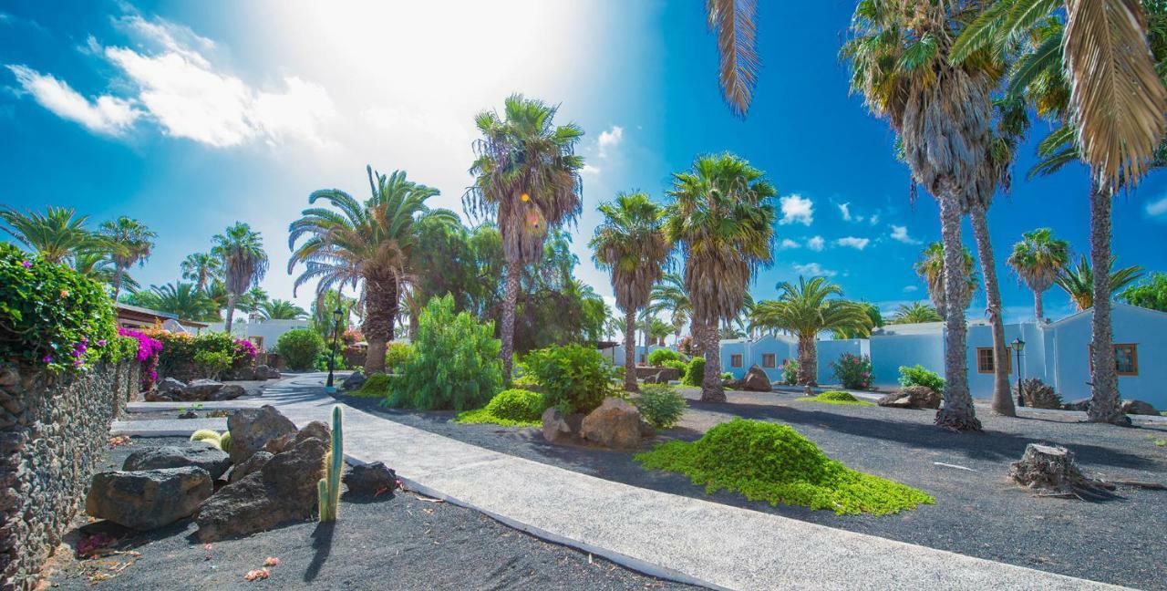 Las Brisas Complex, Villa 104 بلايا بلانكا المظهر الخارجي الصورة