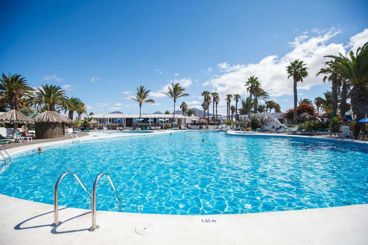 Las Brisas Complex, Villa 104 بلايا بلانكا المظهر الخارجي الصورة
